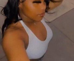 zaababy😘😘carplay and outcalls - Image 2