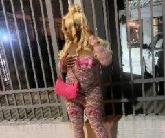 zaababy😘😘carplay and outcalls - Image 4