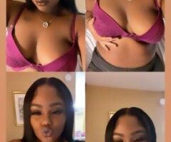 zaababy😘😘carplay and outcalls - Image 5