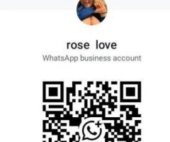 Oakland/East Bay escorts - Hypnosis Enjoy sex with this woman👅Fuck Me Hard👅Sex relationship👅IN/OUT call 24/7 number My whatsapp number : 84 3 4 39 39 76 - 40
