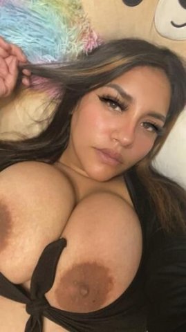❤🔥Freaky new Beautiful Bunny and accommodating Item ❤ Don't miss it👅 - 27 - 1