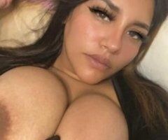 ❤🔥Freaky new Beautiful Bunny and accommodating Item ❤ Don't miss it👅 - 27 - Image 1