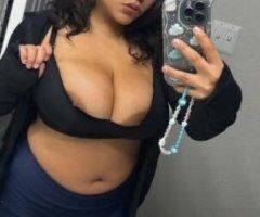 ❤🔥Freaky new Beautiful Bunny and accommodating Item ❤ Don't miss it👅 - 27 - Image 3