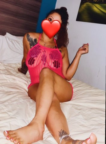 Sexy, Seductive,Discreet⭐ - 24 - 1