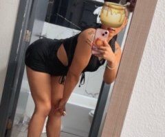 Sexy, Seductive,Discreet⭐ - 24 - Image 2