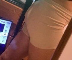 slim ASS REDBONE😻👅💦 - Image 4