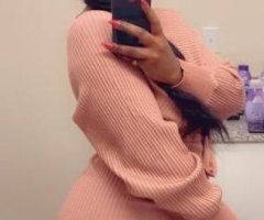 🌹60 Qv Incall - Image 3