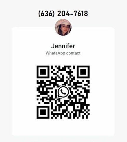 ✅✅To get early reply text to my WhatsApp✅✅ 63 62 04 76 18 - 23 - 1