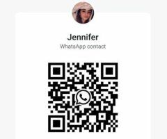 Ft Wayne escorts - ✅✅To get early reply text to my WhatsApp✅✅ 63 62 04 76 18 - 23
