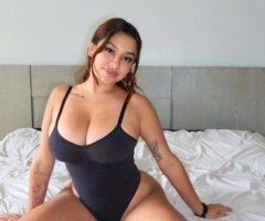 sexy girl available for you call me I'm hot now baby - 31 - Image 3