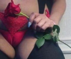 Hudson Valley escorts - !! Newburgh! Incall/Outcall💞💋 Mature Cute Exotic ☎💞💋incall /outcall☎
