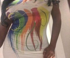!! Newburgh! Incall/Outcall💞💋 Mature Cute Exotic ☎💞💋incall /outcall☎ - Image 7
