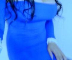 !! Newburgh! Incall/Outcall💞💋 Mature Cute Exotic ☎💞💋incall /outcall☎ - Image 8