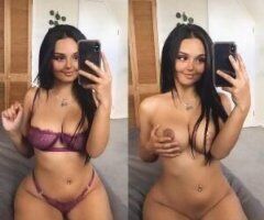 Availability Day and Night Hungry 💦Pussy your Style meet Anyone 📞 Incall outcall Car🚗call AND 💋Hotel $ex Fun Available 24/7 - Image 3