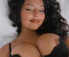 Availability Day and Night Hungry 💦Pussy your Style meet Anyone 📞 Incall outcall Car🚗call AND 💋Hotel $ex Fun Available 24/7 - Image 4