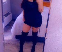 TOUCHING MYSELF ISNT DOING THE TRICK ANYMORE...I NEED THE REAL DEAL!!!! PRIVATE INCALL/OUTCALL/CAR DATE AVAILABLE 🤭 -QV🐱🍆100-QV ALL DAY!!!!😏😈💦👀😈 - 31 - Image 2