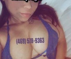 Huntington escorts - 💦💦 Lets PLAY HURRY HURRY 🤪 - 27