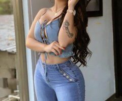 Mathylde Sexy🫦 - Image 9