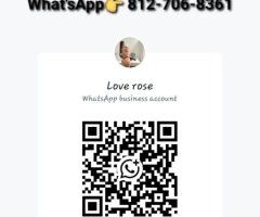 Hey daddy😍I'm ready to play with your dick. Text me if you need a juicy pussy.✓Im Super Active in my WhatsApp - 29 - Image 6