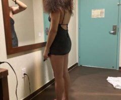 Incall or Outcall in Astoria petite, hippie, sexy, eager, willing to meet - 40 - Image 3
