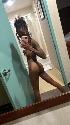 😻 incall 😻 - 1