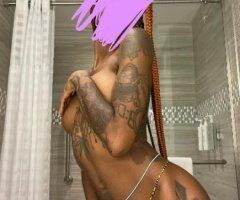 😻 incall 😻 - Image 5