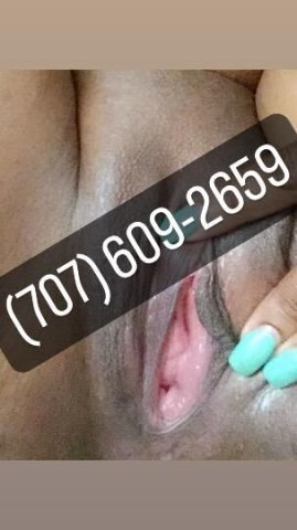 DEEP THROAT GOAT 💦 - 1
