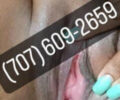Redding escorts - DEEP THROAT GOAT 💦