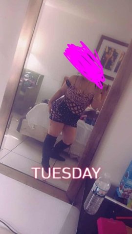 💗🎉🎉🎉 Kitty's Home🎉🎉🎉💗🍆🤩 - 24 - 1