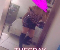 Orlando escorts - 💗🎉🎉🎉 Kitty's Home🎉🎉🎉💗🍆🤩 - 24