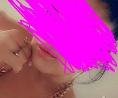 💗🎉🎉🎉 Kitty's Home🎉🎉🎉💗🍆🤩 - 24 - Image 2