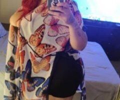 JUICY KITTY 💦💋TWO FAT TITTIES 💜💯💋WHO WANT TO PLAY , LET SEE HOW WET YOU CAN GET ME💦💜 - 35 - Image 8
