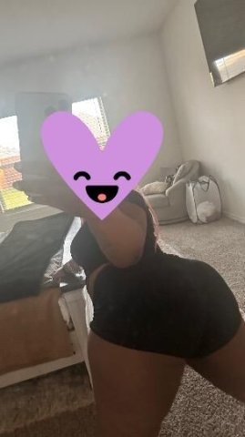 Ass So Fat You Wanna Grab It 😝 - 24 - 1
