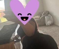 Ass So Fat You Wanna Grab It 😝 - 24 - Image 1