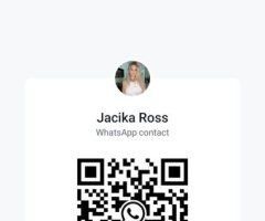 Hello Bby 🫦🫦VIP Service🍆24/7 - 35 - 35 - Image 3