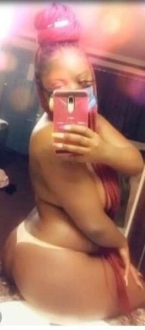 INCALLS /OUTCALL ask about my specials 100% Real💞💦𝕐𝕠𝕦𝕣 𝔽𝕒𝕍𝕆𝕣𝕚𝕋𝔼 𝕆𝔹𝕊𝔼𝕊𝕊𝕀𝕆ℕ💞💦 CALL NOW! NO DEPOSIT 🚫 - 1