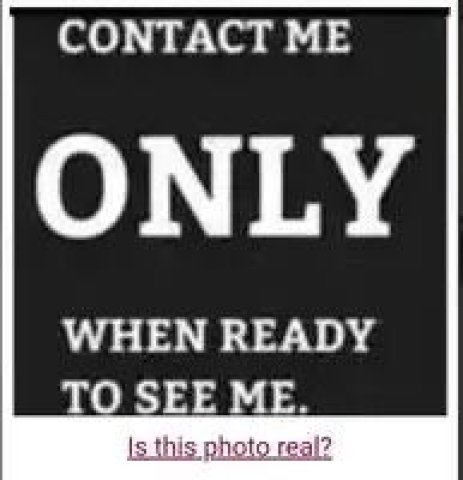 𝓛𝓮𝓪𝓿𝓲𝓷𝓰 𝓘𝓷 𝓓𝓪 𝓐𝓶😛𝓤𝓶 𝓑𝓪𝓬𝓴🤞🏾 🔥𝓤𝓻 𝓕𝓪𝓿 304💦𝓒𝓾𝓶 𝓢𝓵𝓾𝓽 𝓜𝓮 𝓞𝓾𝓽😩 - 33 - 1