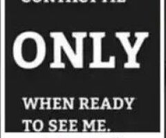 Dothan escorts - 𝓛𝓮𝓪𝓿𝓲𝓷𝓰 𝓘𝓷 𝓓𝓪 𝓐𝓶😛𝓤𝓶 𝓑𝓪𝓬𝓴🤞🏾 🔥𝓤𝓻 𝓕𝓪𝓿 304💦𝓒𝓾𝓶 𝓢𝓵𝓾𝓽 𝓜𝓮 𝓞𝓾𝓽😩 - 33