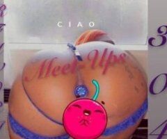 𝓛𝓮𝓪𝓿𝓲𝓷𝓰 𝓘𝓷 𝓓𝓪 𝓐𝓶😛𝓤𝓶 𝓑𝓪𝓬𝓴🤞🏾 🔥𝓤𝓻 𝓕𝓪𝓿 304💦𝓒𝓾𝓶 𝓢𝓵𝓾𝓽 𝓜𝓮 𝓞𝓾𝓽😩 - 33 - Image 7
