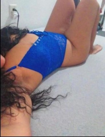 💖Sexo rico🤤latina muy caliente el coo👅 mojadito 💖dispuesto para ti 🌈 - 1