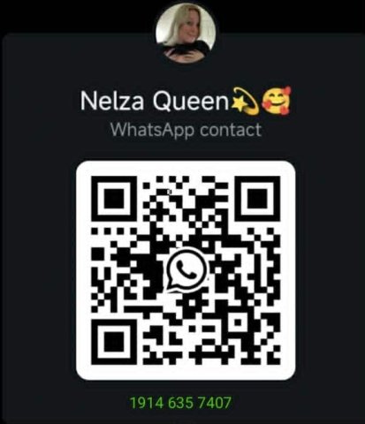 Only Add 👻Add My Whatsapp number 👉 91 46 357 407 ✅.Facetime Fun.. 👉🏻👌🏻Kissing lipsKissing lipsAnd Ready for incall or out call🚘car call🚗 AVAILABLE 24hrs💞 Video Sex Chat,NEW Video Content sell... - 40 - 1