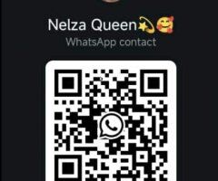 Roanoke escorts - Only Add 👻Add My Whatsapp number 👉 91 46 357 407 ✅.Facetime Fun.. 👉🏻👌🏻Kissing lipsKissing lipsAnd Ready for incall or out call🚘car call🚗 AVAILABLE 24hrs💞 Video Sex Chat,NEW Video Content sell... - 40