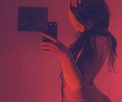 Sexy body Lombard incalls and outs 🫶🏻💋💕😻 - 21 - Image 2