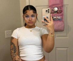 Sexy body Lombard incalls and outs 🫶🏻💋💕😻 - 21 - Image 3