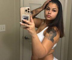 Sexy body Lombard incalls and outs 🫶🏻💋💕😻 - 21 - Image 4