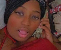 ONLY IPHONE NUMBERS NO ANDRIOD 💯💯💯💯💯IF YOU CANT PAY A BOOKing FEE YOU WILL not get service from me 💯 - Image 11