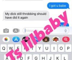Try something new with a freaky Trans 💦🍆🦄 - 29 - Image 2