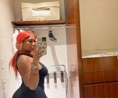 Palm Springs escorts - I’m everything you’ve been looking for! 😋I’m the PERFECT PACKAGE 🎁💝 - 23