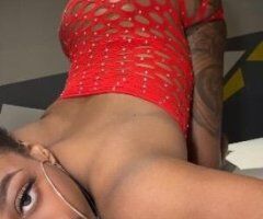 I need a daddy 💋 - 28 - Image 2