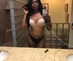 ❤🖤💚Try Something New~Upscale-PeTiTe Ebony👑 - Image 4